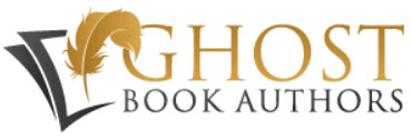 ghost pub ghost pub