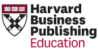 hbr hbr
