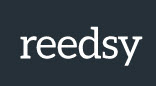 reedsy reedsy